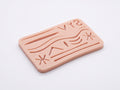 PAD SUTURE M2